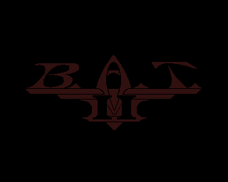 B.A.T. II