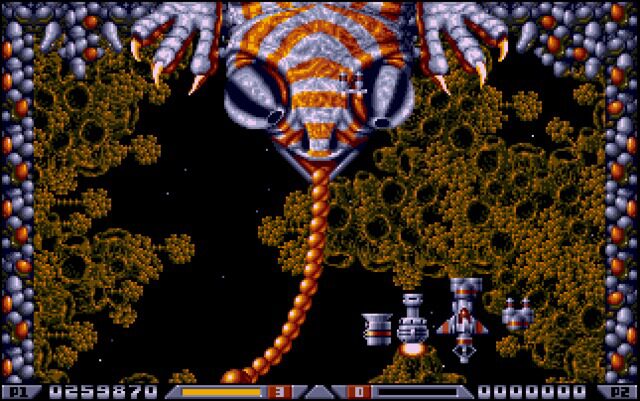xenon-2-megablast-and-its-glorious-soundtrack-on-gamesnostalgia