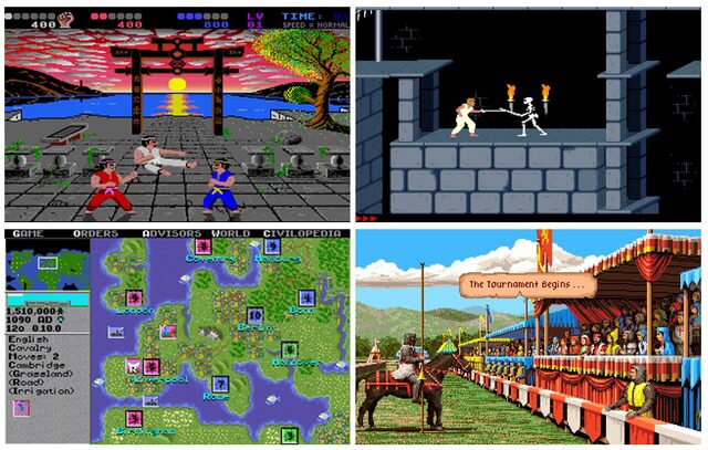 gamesnostalgia-reaches-400-games-in-8-months