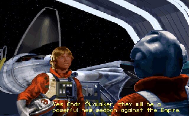 may-the-retrogaming-force-be-with-you