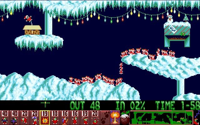 buon-natale-da-gamesnostalgia