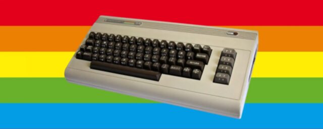 gamesnostalgia-welcomes-the-commodore-64