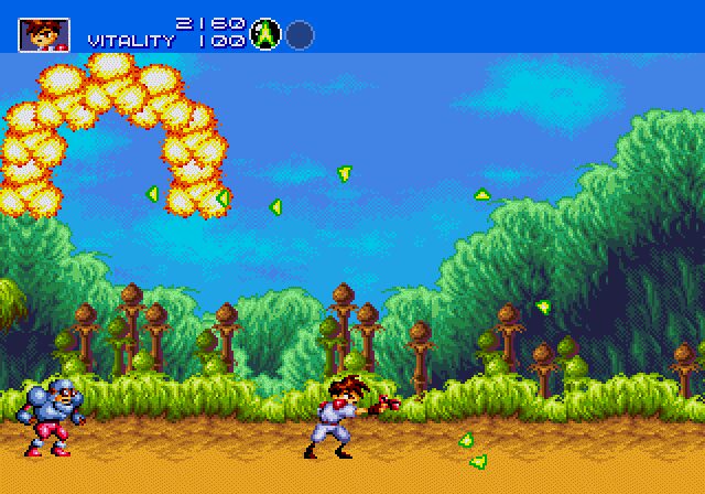 play-your-favorite-retro-games-on-macos-sequoia-new-wrapper-solu