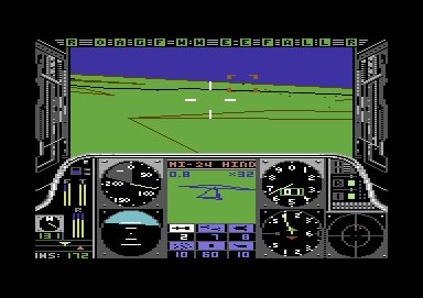 Gunship Gunship