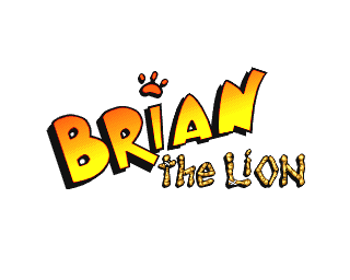 Brian The Lion