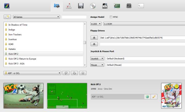 emulator for mac adf