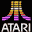 atari-8-bit