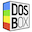 dosbox-staging