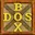dosbox