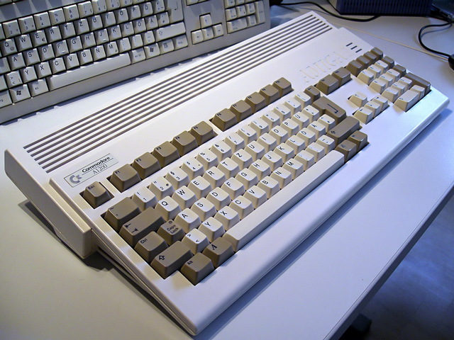 buon-compleanno-amiga-1200