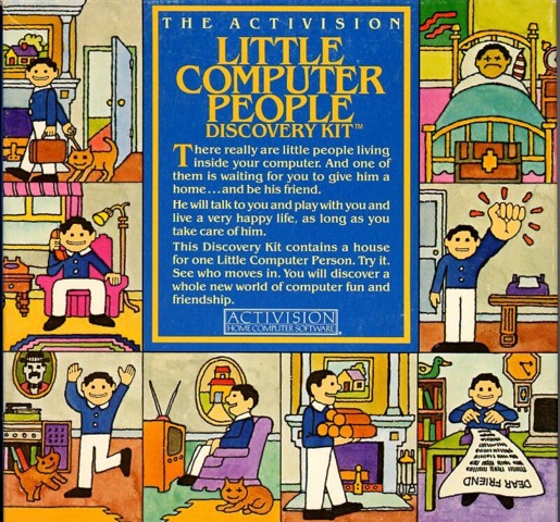 Story cover