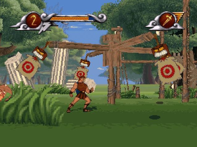hercules game free download for windows 10 gog