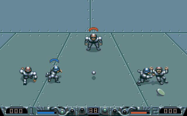 a-grande-richiesta-versioni-dos-convertite-ad-amiga-per-alcuni-d