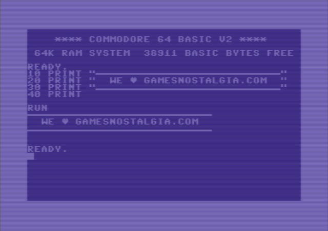 gamesnostalgia-d-il-benvenuto-al-commodore-64