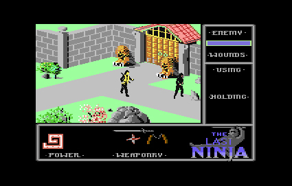 the-last-ninja-ora-disponibile-la-versione-commodore-64