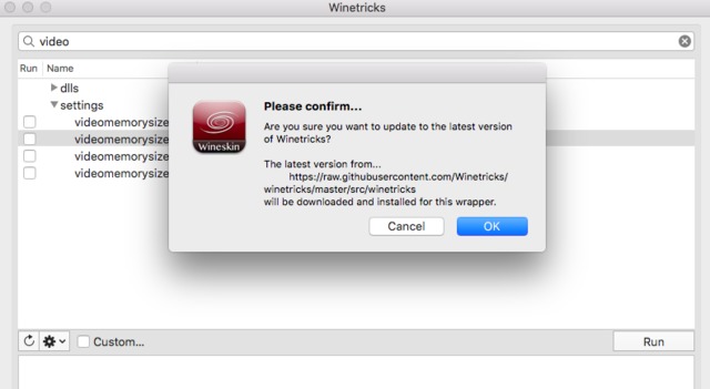 how-to-make-wineskin-games-working-again-on-mac-os-x-high-sierra