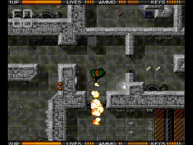 Download Spellbound! - My Abandonware