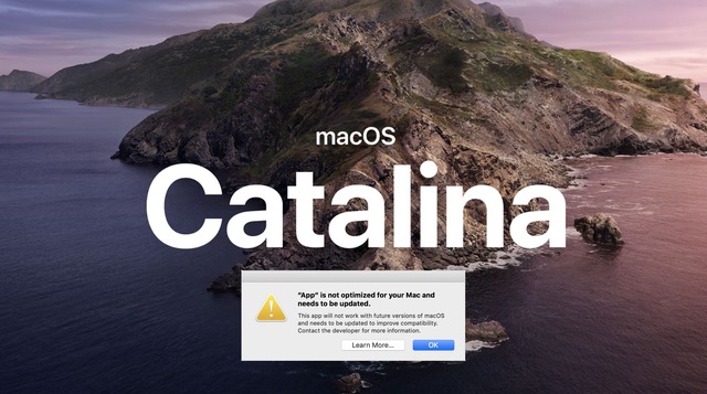 best dos emulator for mac catalina os