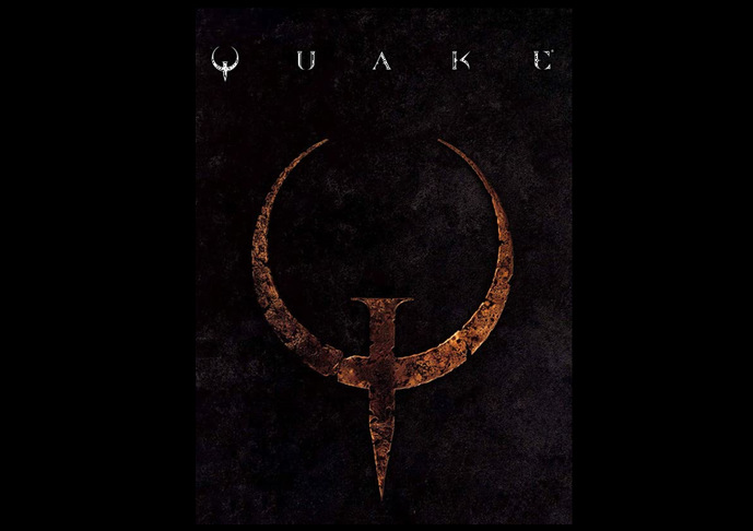 quake ii software video mode fullscreen not working