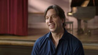 Legendary Game Designers:  Jon Van Caneghem