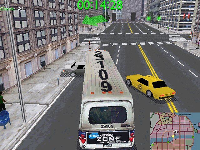 midtown-madness-a-living-city-in-a-90s-racing-game