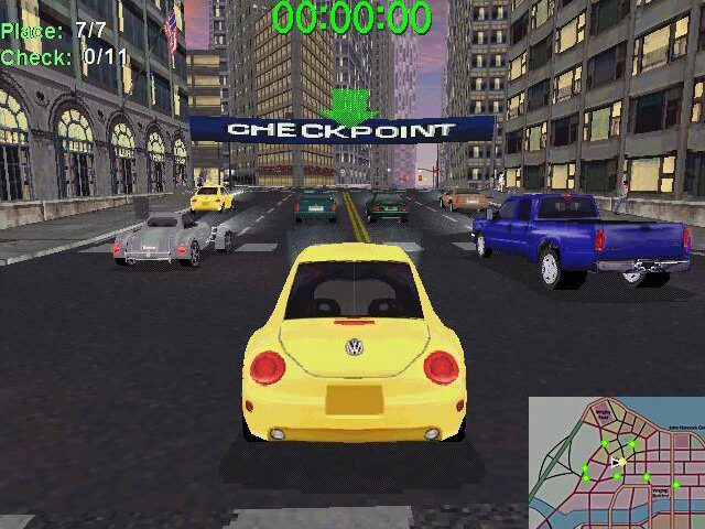 midtown-madness-a-living-city-in-a-90s-racing-game