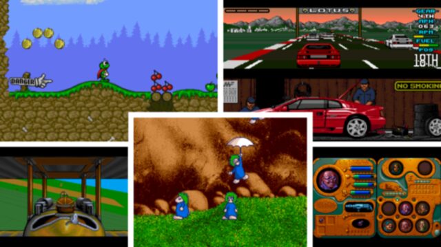 i-venti-migliori-giochi-originali-amiga-secondo-gamesnostalgia
