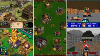 How to Download and Play Old Games Today (Complete Guide)