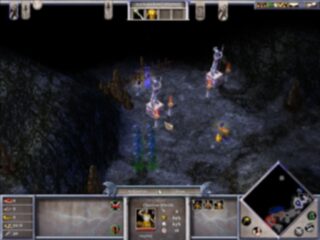 Age of Mythology Windows screenshot