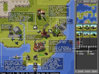 download free dos games for mac