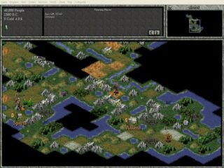 play civilization 2 online window 10