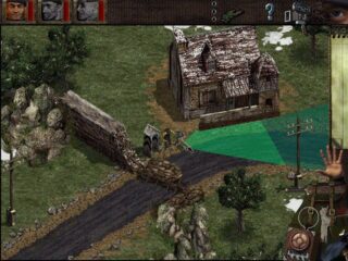Commandos pc download download pdf from