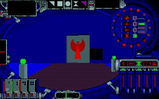 Cybercon III