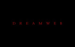 DreamWeb - Amiga