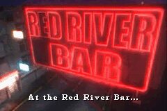 Driver 2 Advance Game Boy Advance screenshot