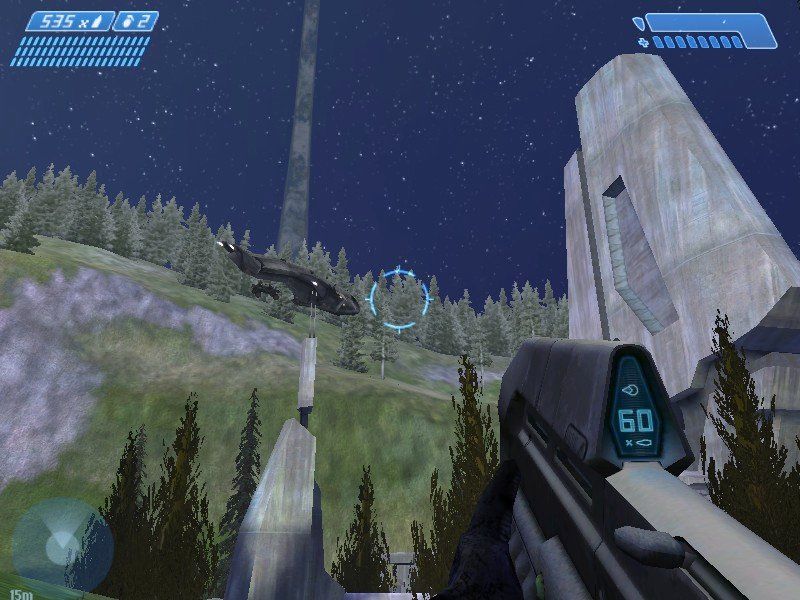 Halo: Combat Evolved — StrategyWiki