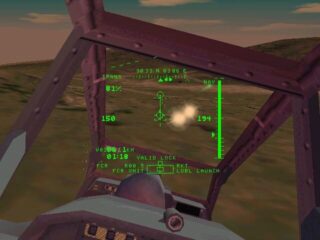 Air Assault 2 Download - Simulation game developed