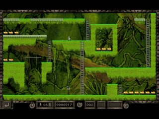 lode runner legend returns download