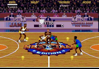 nba jam pc download free pc games