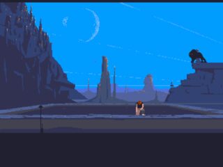 Another World Pc Game Free Download - Colaboratory