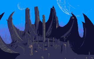 Another World Pc Game Free Download - Colaboratory