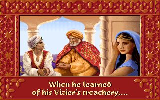 prince of persia old game free download for windows 7