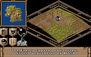 Realms - Amiga