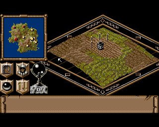 Realms - Amiga