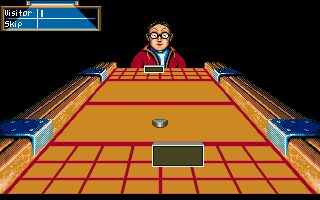 Download Ping Pong - My Abandonware