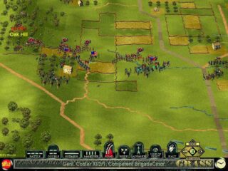 Sid Meier