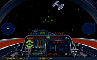 pc space simulator games preview