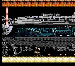 Star Wars NES - NES