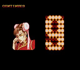 Street Fighter II: Champion Edition