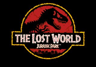 The Lost World: Jurassic Park Genesis screenshot
